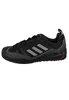 Adidas Buty Terrex Swift Solo, GZ0331 Podgląd zdjęcia produktu 2