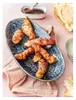 Tefal: Heißluftfritteuse Easy Fry & Grill Kochbuch und Produktbild-Vorschau 12