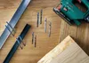 Bosch Accessories 10tlg Stichsägeblatt-Set T Schaft Produktbild-Vorschau 10