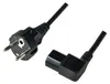 LogiLink CP119: Cable de alimentación con conexión de Vista previa de la imagen del producto 5