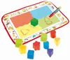 Carotina Baby Magic Doodle Kit Produktbild-Vorschau 7