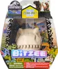 Bitzee Jurassic World Produktbild-Vorschau 13