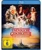 Die unendliche Geschichte II - Auf der Suche nach Produktbild-Vorschau 2