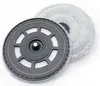 Halterungsschale 2 Stück für Dreame L20 X40 Ultra L10s Heat Produktbild-Vorschau 1