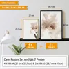 Hyggelig Home Premium Poster Set - 7 passende Bilder OHNE Produktbild-Vorschau 6