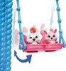 Verzaubernde Kinderstube Produktbild-Vorschau 8