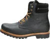 PANAMA JACK PANAMA 03 C27 Schwarz Produktbild-Vorschau 15