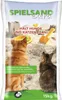 Spielsand Extra 15 kg Produktbild-Vorschau 2