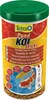 Tetra Pond Koi Sticks 1l Podgląd zdjęcia produktu 2