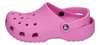 Crocs Klassische Copii Sabot 206991-6SW EU 38/39 Produktbild-Vorschau 45