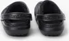 CROCS Classic Lined Clog schwarz 42-43 Produktbild-Vorschau 75