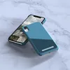 Nordic Elements, Schutzhülle iPhone XR kompatibel Apple Pay Produktbild-Vorschau 20
