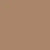 Folia - Color-Bastelkarton, 220g/ m², 50x70cm, 10 Bogen, Produktbild-Vorschau 5