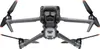 DJI Mavic 3 Pro Cine Premium Combo Produktbild-Vorschau 8