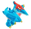 Schmidt Spiele 42776 Jurassic World: Dominion - Pteranodon, Produktbild-Vorschau 3