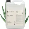 Náhradní masážní olej ALOE 5000 ml Náhled obrázku produktu 1