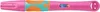 Pelikan griffix® Patronenfüller pink A (für Anfänger) Produktbild-Vorschau 17