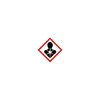 Castrol 10W Gabelöl 500ml Produktbild-Vorschau 2