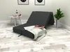 Matelas pliant POKAR Matelas pliant en 3 parties Matelas Voir les images du produit 6