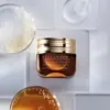 Estee Lauder Advanced Night regenerační krém Repair Eye Náhled obrázku produktu 12