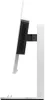 Lenovo Legion Pro 32UD-10 Computerbildschirm 80 cm (31.5 ) Produktbild-Vorschau 6