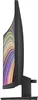 HP V27c G5 FHD Curved Monitor, 68,6 cm (27"), 1920 x 1080 Produktbild-Vorschau 10