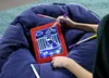 Wisam® 3D Magic Kinder Pad Zeichenbrett Maltafel als Produktbild-Vorschau 2