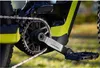 e*thirteen Helix R e*spec Bosch SX/CX Gen4 Direct Mount Podgląd zdjęcia produktu 4
