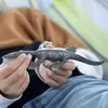 Schleich® Dinosaurs 15031 Nothosaurus hrací figurka Náhled obrázku produktu 4
