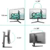 Philips Evnia 3000 27M2N3800A - LED-Monitor - Gaming - 68.5 Produktbild-Vorschau 3