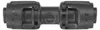 Gerade Abzweige 13 mm (1/2") - Quick & Easy - Schachtel mit Produktbild-Vorschau 5