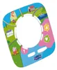 Tonies® Peppa Pig: Ein Spieltag mit Peppa (Tonieplay Game Produktbild-Vorschau 4