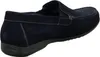 Sioux Giomelo 700 Slipper Blau Produktbild-Vorschau 14