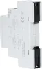 Relais de groupe bistable U=24AC/DC BIS-412-24V Voir les images du produit 3