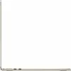 Apple MacBook Air (2024) 15.0" M3 8GB RAM 512GB SSD Produktbild-Vorschau 11