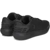 Under Armour Schuhe Charged Rogue, 3021225001 Produktbild-Vorschau 2