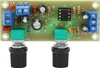 Předzesilovací deska pro subwoofer Desky s jedním zdrojem Náhled obrázku produktu 2