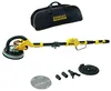 Stanley SFMEE500S Disc sander Black, Yellow Anteprima dell’immagine prodotto 9