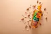 Vatika Migdałowy olejek do włosów 200ml Podgląd zdjęcia produktu 9