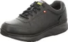 Joya Herren Schnürschuh Dynamo III SR 28275-10, 28275-10.5, Produktbild-Vorschau 17