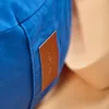 GORILLA SPORTS® Yogakissen - Rund, Waschbarer Bezug, 100 % Produktbild-Vorschau 13