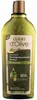 Dalan d Olive Gel doccia 400 ml: gel doccia idratante e Anteprima dell’immagine prodotto 2