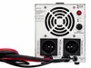 Reiner Sinus-Wechselrichter 1000W 12V USV Produktbild-Vorschau 4
