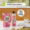 MARCEL'S GREEN SOAP Handseife Patchouli & Cranberry Produktbild-Vorschau 7