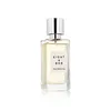 Eight & Bob Original Eau De Parfum 30 ml (man) Produktbild-Vorschau 1