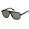 Occhiali Guess gf50886002n Anteprima dell’immagine prodotto 3