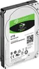 Seagate BarraCuda 5 TB Produktbild-Vorschau 4