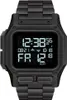 Nixon Regulus Stainless Steel A1268-001-00 Cyfrowy zegarek Podgląd zdjęcia produktu 1