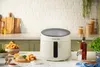 Russell Hobbs SatisFry Heißluftfritteuse 5L mit Touchscreen Produktbild-Vorschau 14
