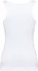 Kariban Umweltfreundliches Muskelshirt für Damen Produktbild-Vorschau 3